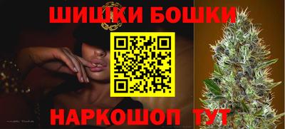 дживик Кизилюрт
